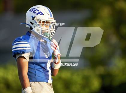 Thumbnail 3 in Ribault @ Stanton photogallery.