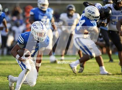 Thumbnail 2 in Ribault @ Stanton photogallery.