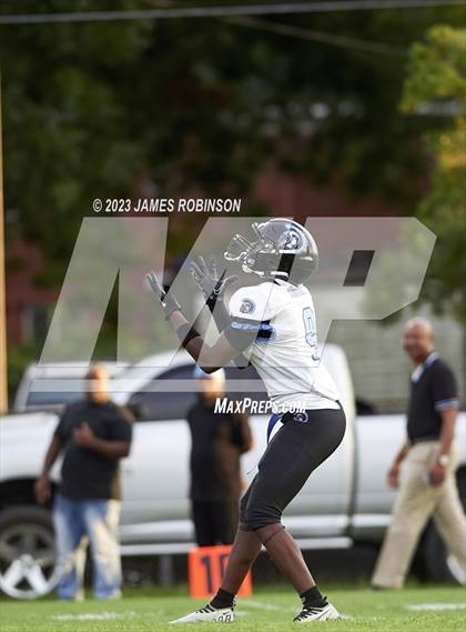 Thumbnail 1 in Ribault @ Stanton photogallery.