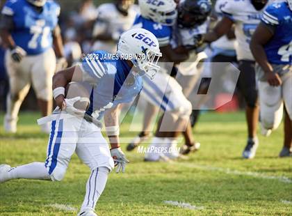 Thumbnail 1 in Ribault @ Stanton photogallery.
