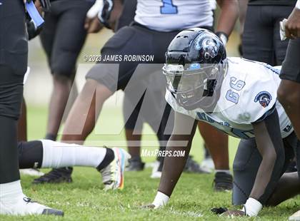 Thumbnail 2 in Ribault @ Stanton photogallery.