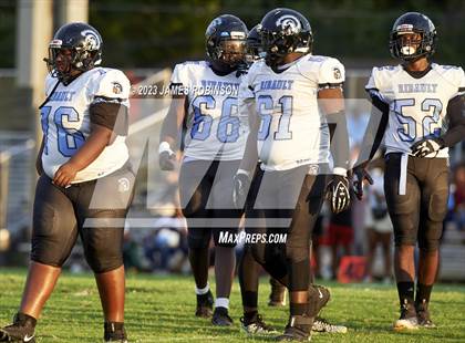 Thumbnail 1 in Ribault @ Stanton photogallery.