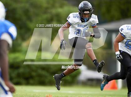 Thumbnail 2 in Ribault @ Stanton photogallery.