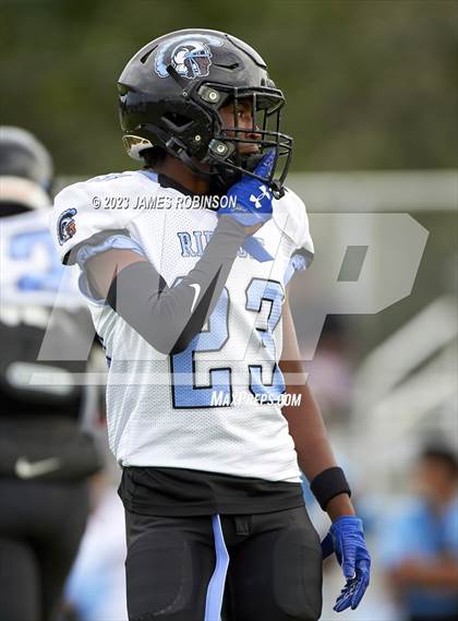 Thumbnail 3 in Ribault @ Stanton photogallery.
