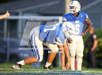 Thumbnail 1 in Ribault @ Stanton photogallery.