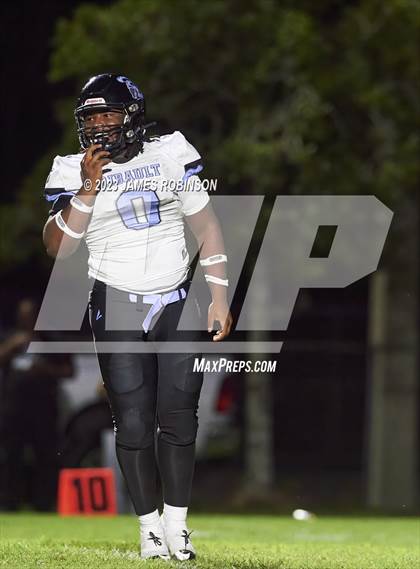 Thumbnail 1 in Ribault @ Stanton photogallery.