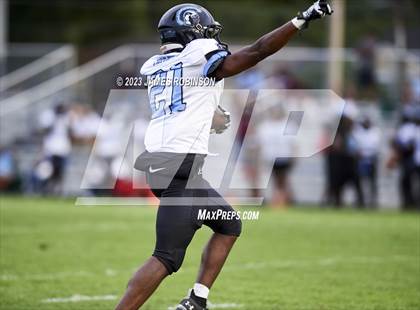 Thumbnail 3 in Ribault @ Stanton photogallery.