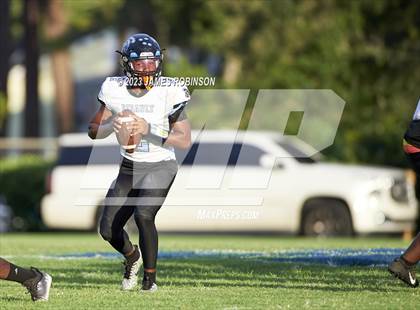 Thumbnail 1 in Ribault @ Stanton photogallery.