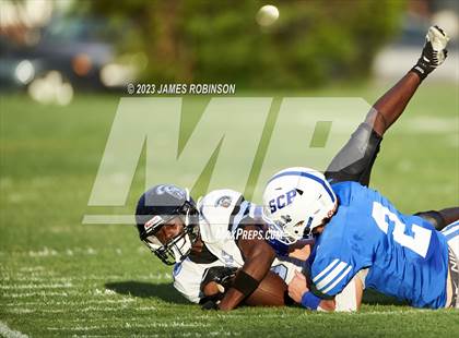 Thumbnail 1 in Ribault @ Stanton photogallery.