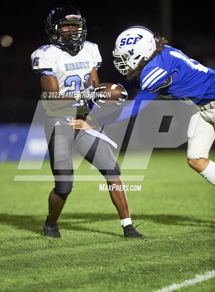 Thumbnail 1 in Ribault @ Stanton photogallery.