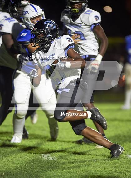 Thumbnail 2 in Ribault @ Stanton photogallery.