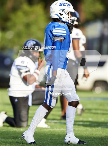 Thumbnail 1 in Ribault @ Stanton photogallery.
