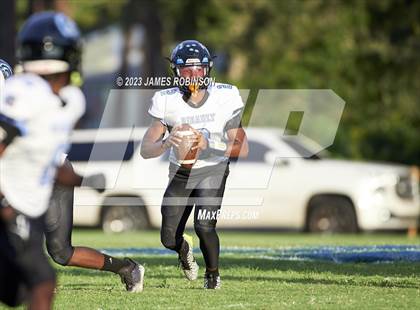 Thumbnail 2 in Ribault @ Stanton photogallery.