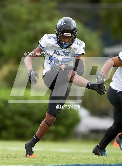 Thumbnail 1 in Ribault @ Stanton photogallery.