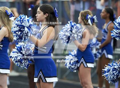 Thumbnail 3 in Ribault @ Stanton photogallery.