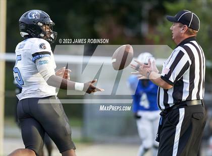 Thumbnail 3 in Ribault @ Stanton photogallery.