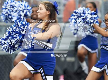 Thumbnail 1 in Ribault @ Stanton photogallery.