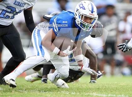 Thumbnail 3 in Ribault @ Stanton photogallery.