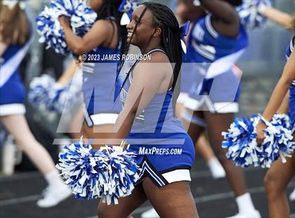 Thumbnail 3 in Ribault @ Stanton photogallery.