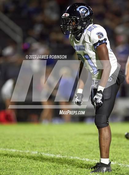 Thumbnail 1 in Ribault @ Stanton photogallery.