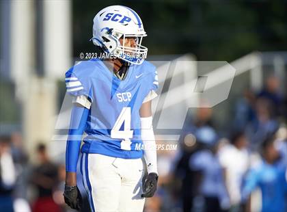 Thumbnail 3 in Ribault @ Stanton photogallery.