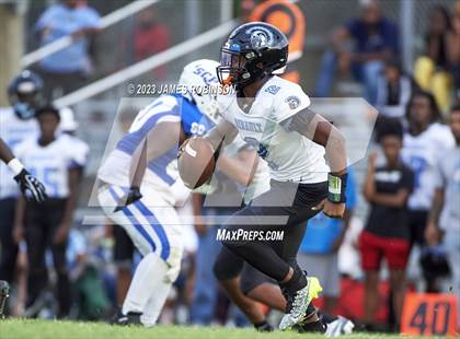 Thumbnail 2 in Ribault @ Stanton photogallery.