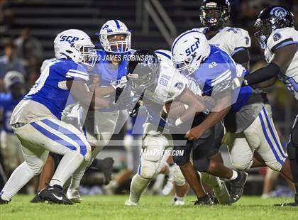 Thumbnail 3 in Ribault @ Stanton photogallery.