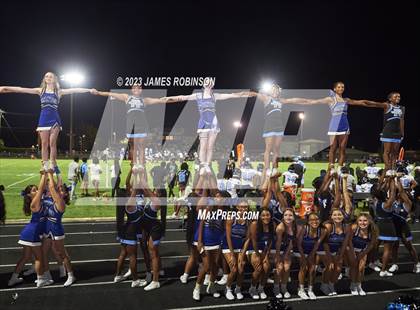 Thumbnail 1 in Ribault @ Stanton photogallery.