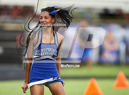 Thumbnail 3 in Ribault @ Stanton photogallery.