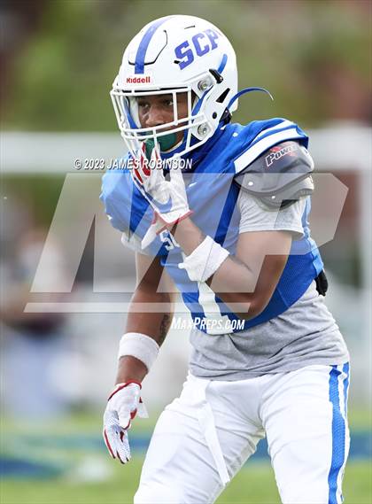 Thumbnail 3 in Ribault @ Stanton photogallery.