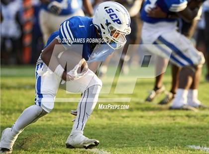 Thumbnail 3 in Ribault @ Stanton photogallery.