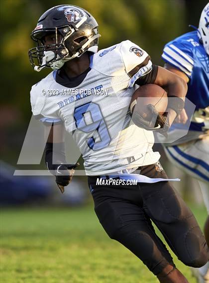 Thumbnail 2 in Ribault @ Stanton photogallery.