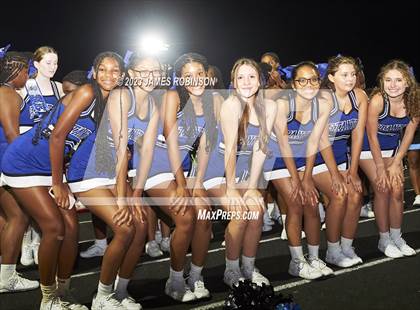 Thumbnail 2 in Ribault @ Stanton photogallery.