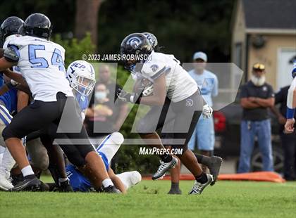 Thumbnail 2 in Ribault @ Stanton photogallery.