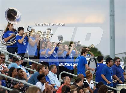 Thumbnail 2 in Ribault @ Stanton photogallery.