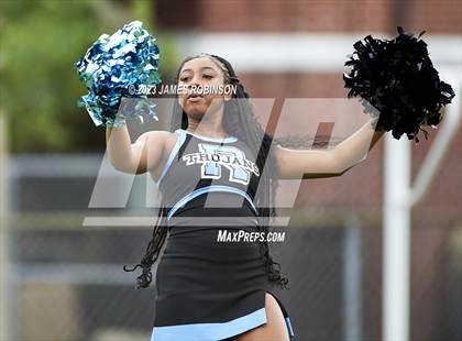 Thumbnail 1 in Ribault @ Stanton photogallery.