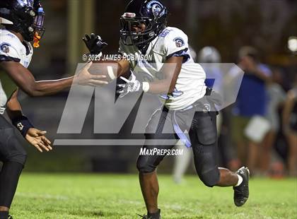 Thumbnail 2 in Ribault @ Stanton photogallery.