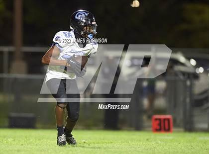 Thumbnail 1 in Ribault @ Stanton photogallery.
