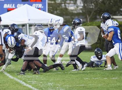 Thumbnail 3 in Ribault @ Stanton photogallery.