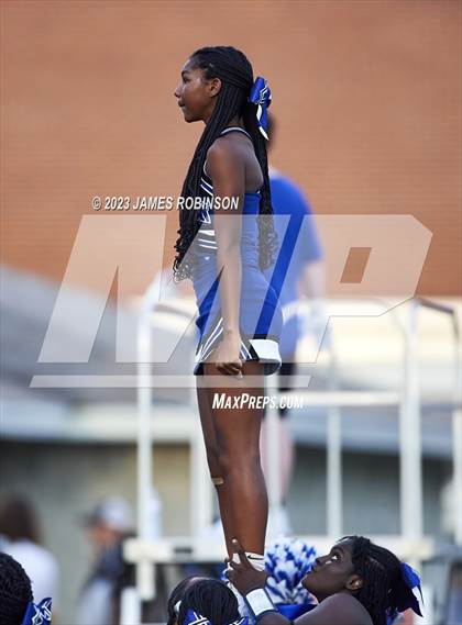 Thumbnail 1 in Ribault @ Stanton photogallery.