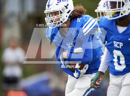 Thumbnail 1 in Ribault @ Stanton photogallery.