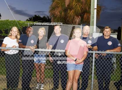 Thumbnail 1 in Ribault @ Stanton photogallery.
