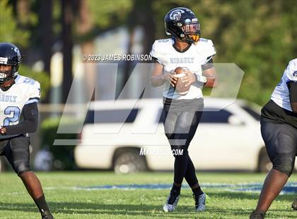 Thumbnail 3 in Ribault @ Stanton photogallery.