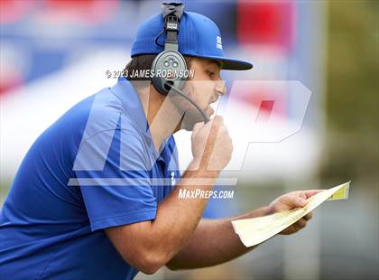 Thumbnail 3 in Ribault @ Stanton photogallery.