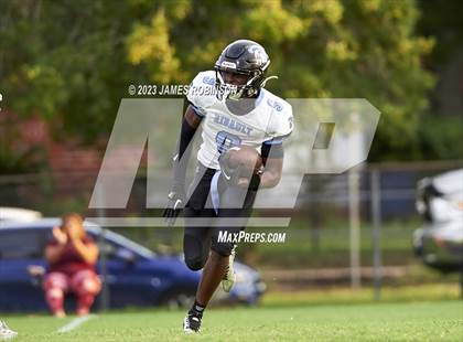Thumbnail 3 in Ribault @ Stanton photogallery.