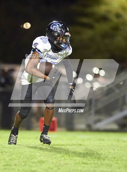 Thumbnail 2 in Ribault @ Stanton photogallery.