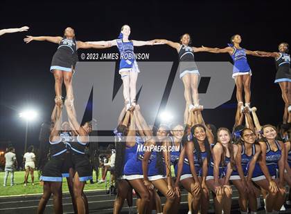 Thumbnail 3 in Ribault @ Stanton photogallery.