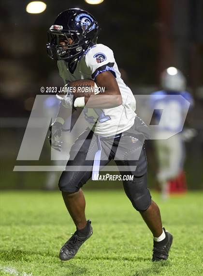 Thumbnail 1 in Ribault @ Stanton photogallery.