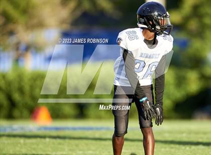 Thumbnail 3 in Ribault @ Stanton photogallery.