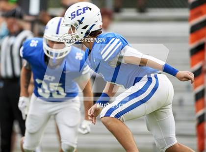 Thumbnail 1 in Ribault @ Stanton photogallery.
